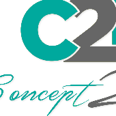 C2D-Concept2Designs C2D-Concept2Designs